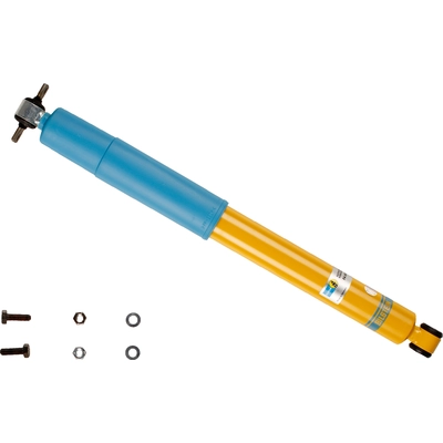 BILSTEIN - 24-021340 - Suspension Shock Absorber pa3