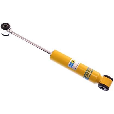 Rear Shock Absorber by BILSTEIN - 24-021494 pa5