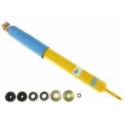 Rear Shock Absorber by BILSTEIN - 24-021524 pa1