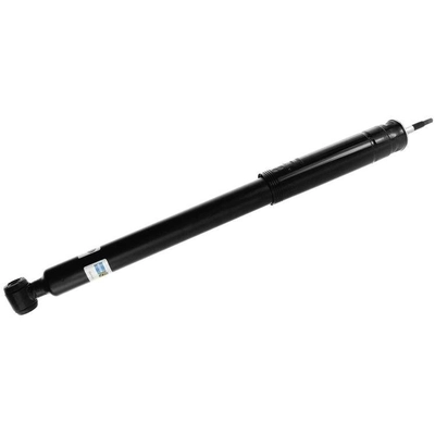 Rear Shock Absorber by BILSTEIN - 24-021555 pa3