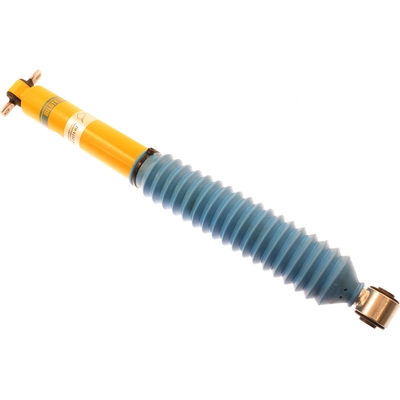Rear Shock Absorber by BILSTEIN - 24-021715 pa2