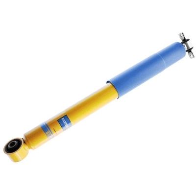 Rear Shock Absorber by BILSTEIN - 24-021791 pa7