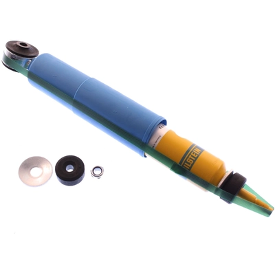 Rear Shock Absorber by BILSTEIN - 24-022156 pa1