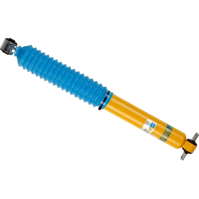 BILSTEIN - 24-022484 - Suspension Shock Absorber pa2