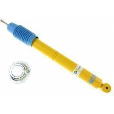 Rear Shock Absorber by BILSTEIN - 24-023399 pa1