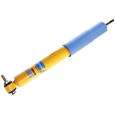 Rear Shock Absorber by BILSTEIN - 24-024075 pa10