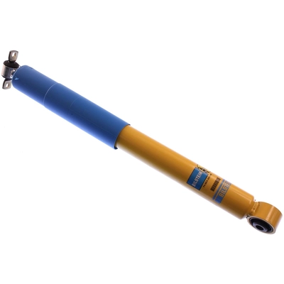 Rear Shock Absorber by BILSTEIN - 24-024211 pa4