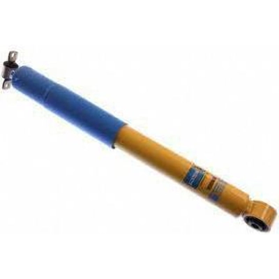 Rear Shock Absorber by BILSTEIN - 24-024211 pa6