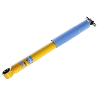Rear Shock Absorber by BILSTEIN - 24-024211 pa7