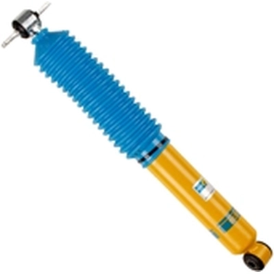 Rear Shock Absorber by BILSTEIN - 24-024433 pa2