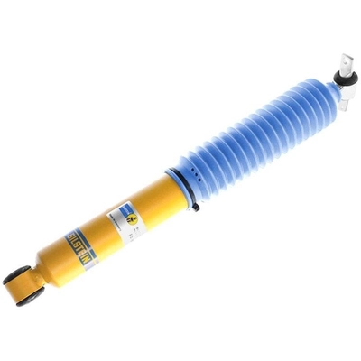 Amortisseur arrière   de BILSTEIN - 24-024433 pa3