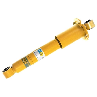 Rear Shock Absorber by BILSTEIN - 24-024464 pa3