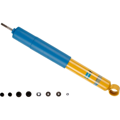 BILSTEIN - 24-024518 - Rear Shock Absorber pa14