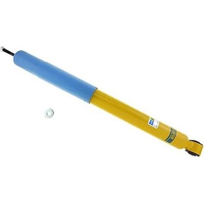 Rear Shock Absorber by BILSTEIN - 24-024532 pa8