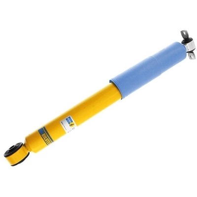 Rear Shock Absorber by BILSTEIN - 24-024815 pa5