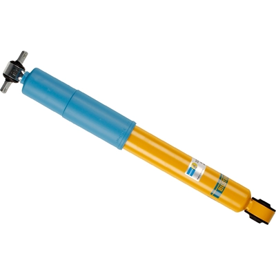 Rear Shock Absorber by BILSTEIN - 24-024815 pa6