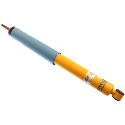 Rear Shock Absorber by BILSTEIN - 24-025386 pa1