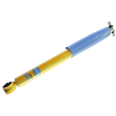Rear Shock Absorber by BILSTEIN - 24-025683 pa6