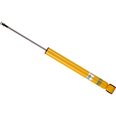 Rear Shock Absorber by BILSTEIN - 24-026246 pa2