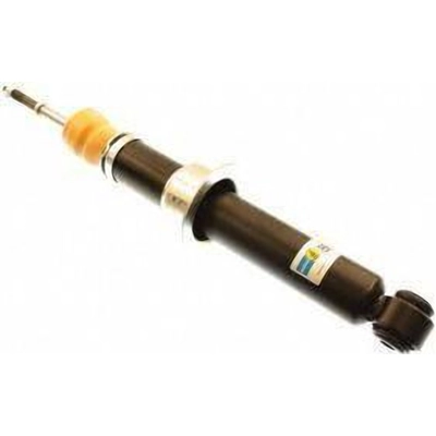 Rear Shock Absorber by BILSTEIN - 24-026628 pa2