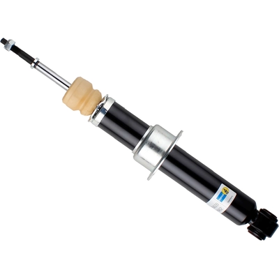 Rear Shock Absorber by BILSTEIN - 24-026628 pa3