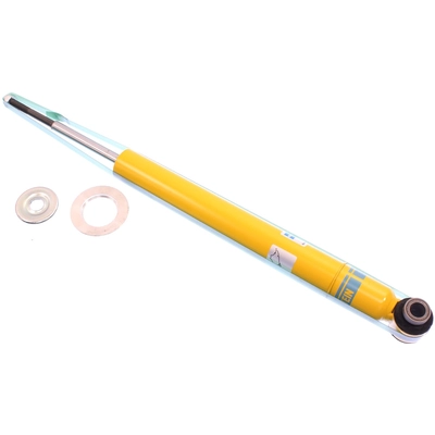 Rear Shock Absorber by BILSTEIN - 24-027083 pa1