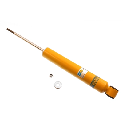 Rear Shock Absorber by BILSTEIN - 24-027182 pa1