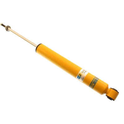 Rear Shock Absorber by BILSTEIN - 24-027250 pa1