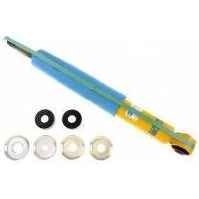 Rear Shock Absorber by BILSTEIN - 24-027403 pa1