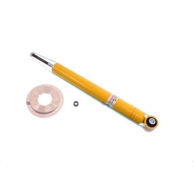Rear Shock Absorber by BILSTEIN - 24-027441 pa6