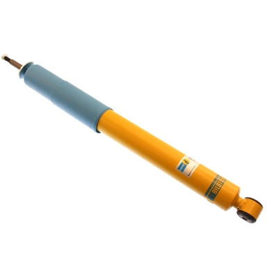 Rear Shock Absorber by BILSTEIN - 24-027571 pa1