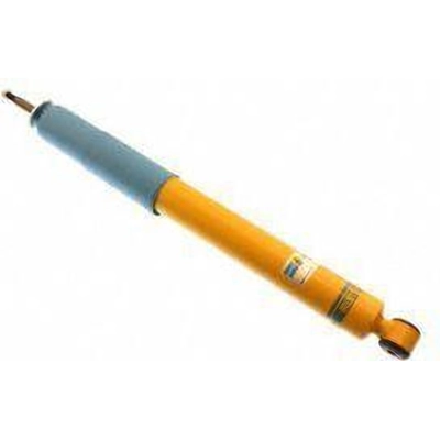 Rear Shock Absorber by BILSTEIN - 24-027571 pa2