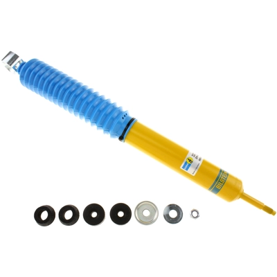 Rear Shock Absorber by BILSTEIN - 24-027793 pa1