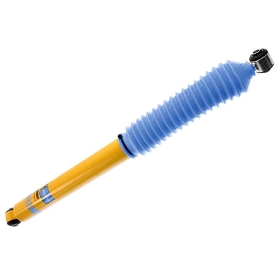 Rear Shock Absorber by BILSTEIN - 24-027908 pa6