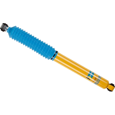 Rear Shock Absorber by BILSTEIN - 24-027908 pa8