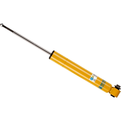 Rear Shock Absorber by BILSTEIN - 24-028288 pa3