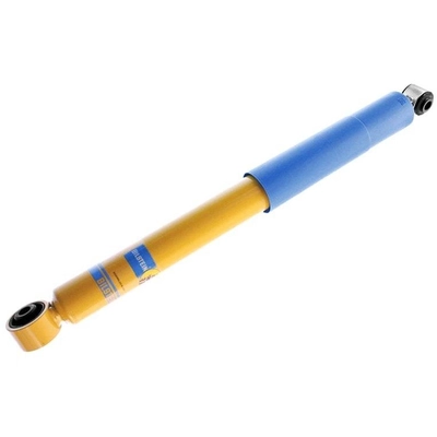 Rear Shock Absorber by BILSTEIN - 24-029032 pa13