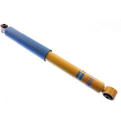 Rear Shock Absorber by BILSTEIN - 24-029032 pa8