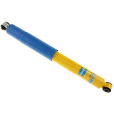 Rear Shock Absorber by BILSTEIN - 24-029643 pa8