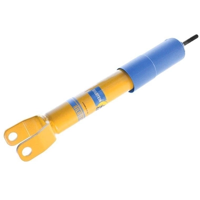 Rear Shock Absorber by BILSTEIN - 24-029780 pa7