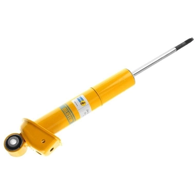 Rear Shock Absorber by BILSTEIN - 24-029933 pa3