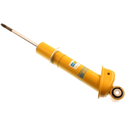 Rear Shock Absorber by BILSTEIN - 24-029940 pa1