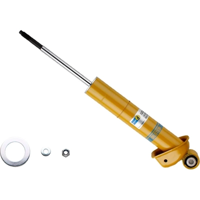 Rear Shock Absorber by BILSTEIN - 24-029940 pa2