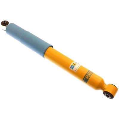 Rear Shock Absorber by BILSTEIN - 24-060349 pa2