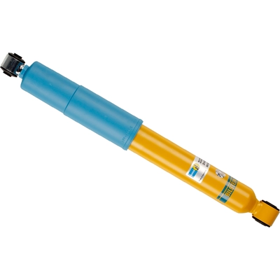 Rear Shock Absorber by BILSTEIN - 24-060349 pa3