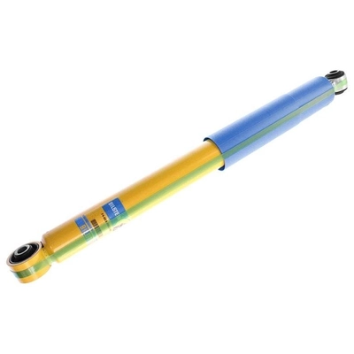 BILSTEIN - 24-060820 - Amortisseur arrière   pa6