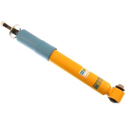 Rear Shock Absorber by BILSTEIN - 24-060967 pa1