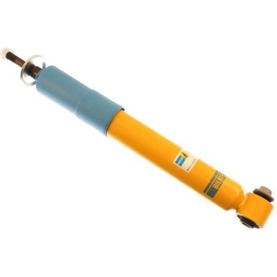 Rear Shock Absorber by BILSTEIN - 24-060967 pa2