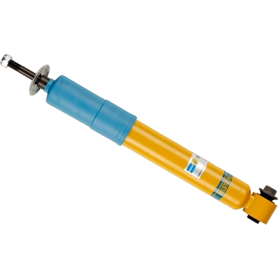 Rear Shock Absorber by BILSTEIN - 24-060967 pa3