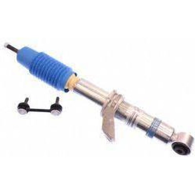 Rear Shock Absorber by BILSTEIN - 24-061308 pa3